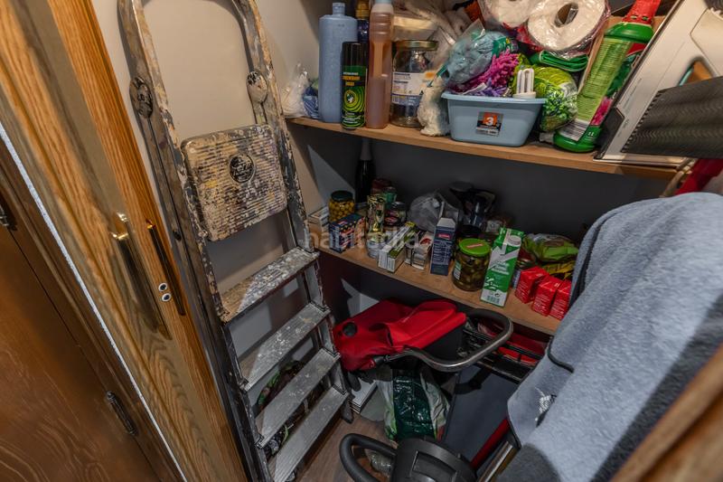 Foto 648fc548-02db-48dd-8d44-f0e2c172b21e. Piso en Vista Alegre Madrid