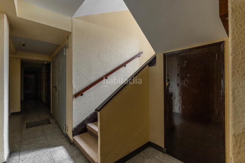 Foto 8158e912-0034-41b0-b060-173e888350db. Piso en Vista Alegre Madrid