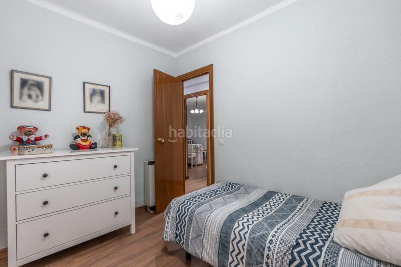 Foto b0c93d77-6c94-4caf-a92a-4e88b87030c2. Piso en Vista Alegre Madrid