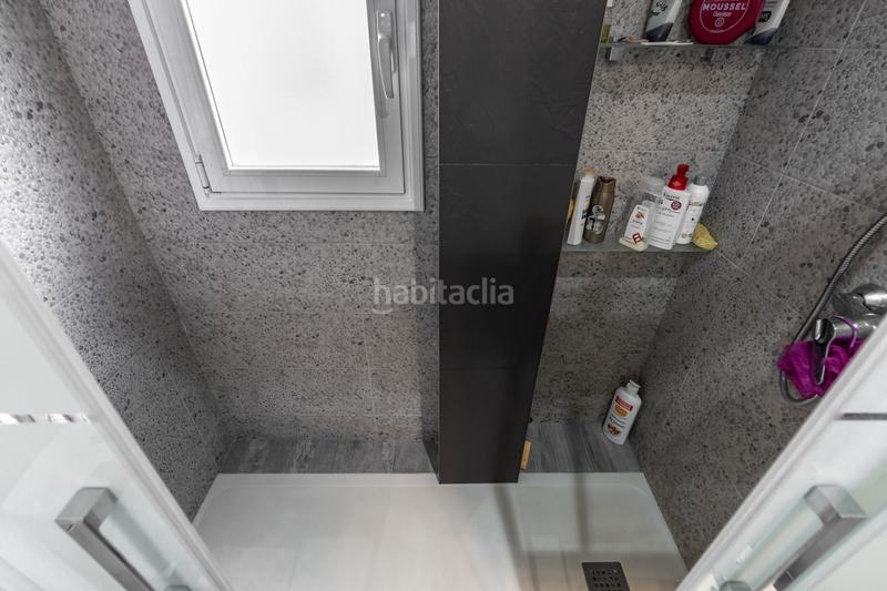 Foto d0858e66-0d3c-4c2e-8afa-98eee08cc148. Piso en Vista Alegre Madrid