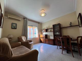 Flat in Vilapicina - Torre Llobeta