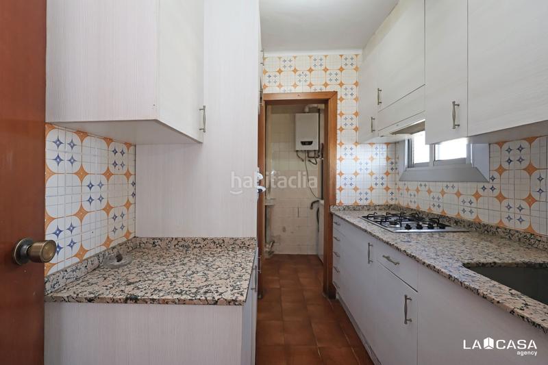 Foto 3c2a887c-cf1e-4bd2-8323-9c3e6902778d. Appartamento in Santa Eulàlia Hospitalet de Llobregat (L´)