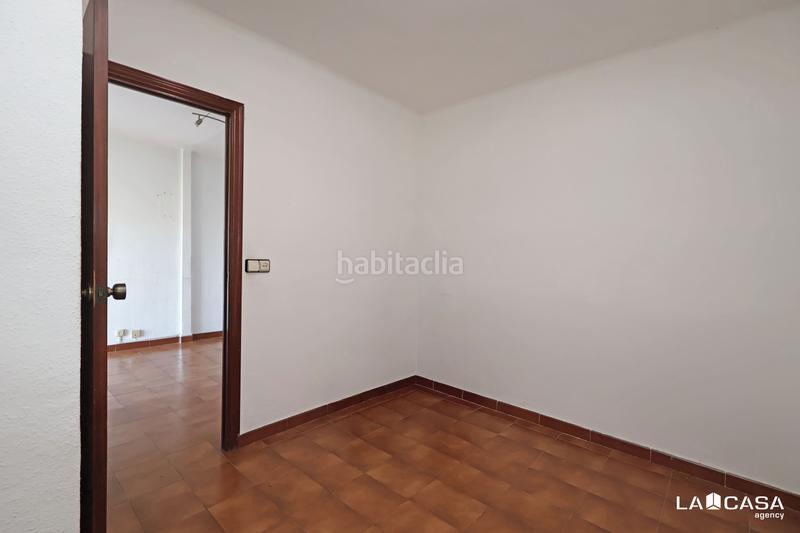 Foto 6d7bf5a2-22bf-4dbe-b377-073bc7147dc2. Etagenwohnung in Santa Eulàlia Hospitalet de Llobregat (L´)