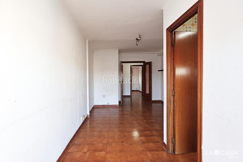 Foto 5eae44e5-620e-41e7-9c0c-41d6994732fd. Piso en Santa Eulàlia Hospitalet de Llobregat (L´)