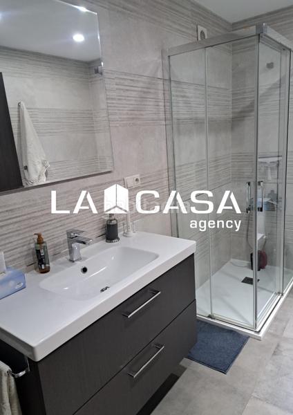 Foto 1c4465b2-3797-4a9e-a8ac-381df4e06a88. Flat with parking in Pino Montano - Consolación Sevilla