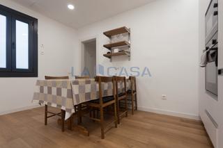 Pis a Vilapicina - Torre Llobeta