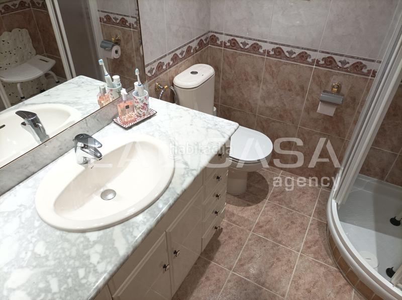 Foto 0459fdb0-f95f-433a-803a-9bcd3b90fbed. Piso en Riu Sud Santa Coloma de Gramenet