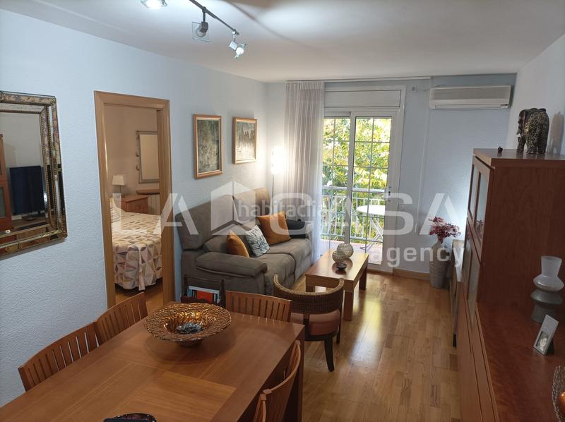 Foto d3ee4624-ee30-4b88-b76c-1a46272a871b. Piso en Riu Sud Santa Coloma de Gramenet