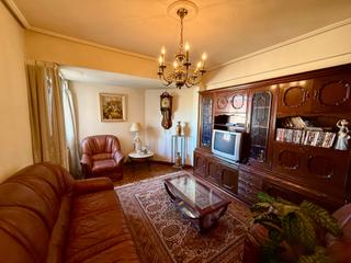 Appartement à Artatzu - Larraskitu