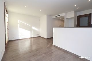 Flat in Sant Antoni
