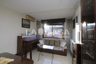 Etagenwohnung in Vilapicina - Torre Llobeta