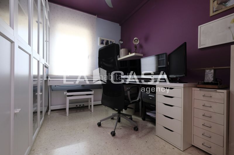 Foto 1f4b263d-d7e5-4cf3-9037-c6f6a8bb83a4. Pis a Porta Barcelona