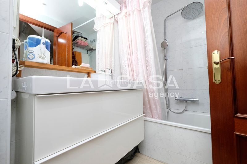 Foto f8373c25-beb6-432f-a6c5-b9c84fe06f83. Pis a Porta Barcelona