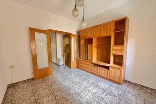 Appartement à Poblenou