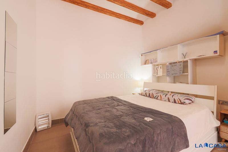 Foto 5953dd5b-6989-498d-8d1c-712f0045b809. Pis a Raval Barcelona