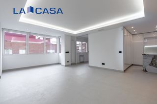 Flat in Palos de Moguer