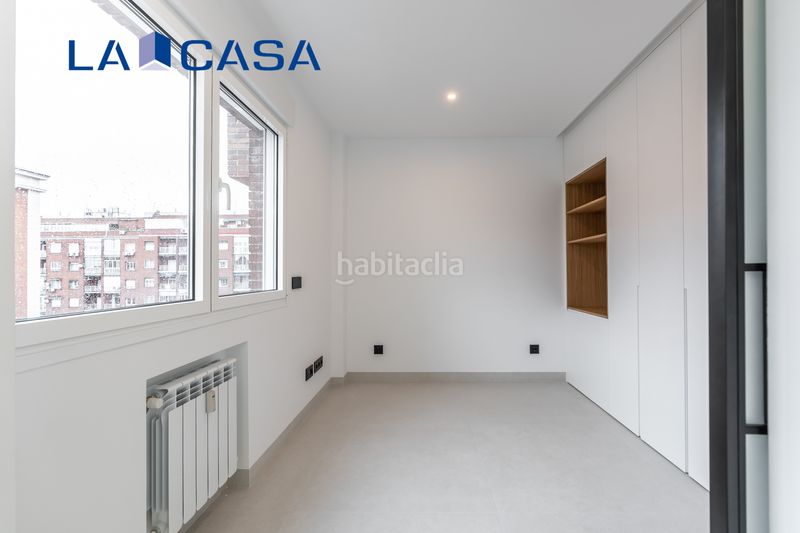 Foto 022c0d67-990c-4284-8e00-bf24d2bfcb48. Piso en Palos de Moguer Madrid