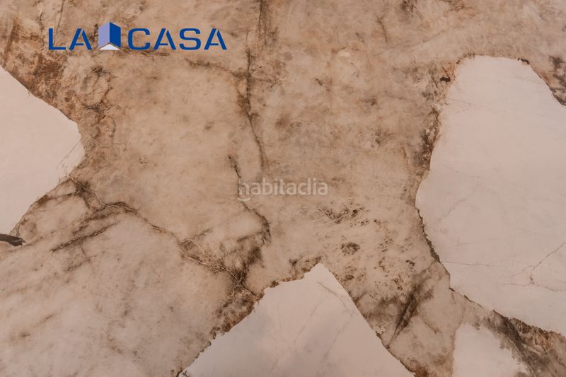 Foto 2257675a-3c48-456f-8a53-683efa8dcbb7. Piso en Palos de Moguer Madrid