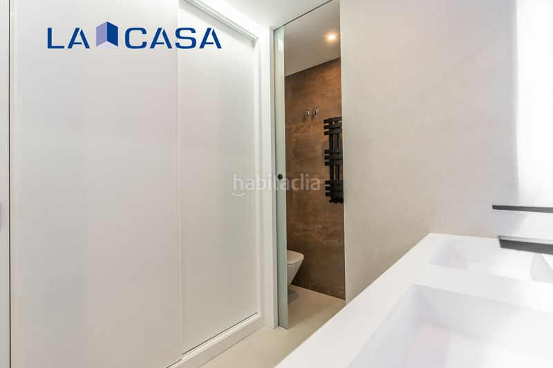 Foto 39b6ece7-efcd-4fc8-ab9b-0a7f494905da. Piso en Palos de Moguer Madrid