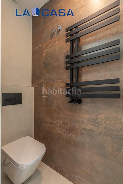 Foto 587b3a41-6063-4e9f-ae35-337598d49641. Piso en Palos de Moguer Madrid