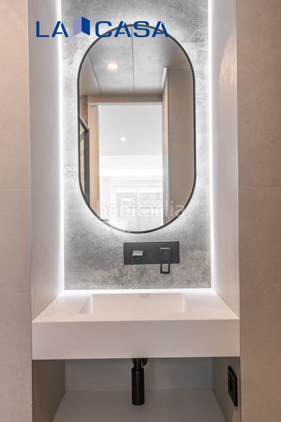 Foto 61307eb4-d981-4c22-936b-35507b1b906f. Piso en Palos de Moguer Madrid