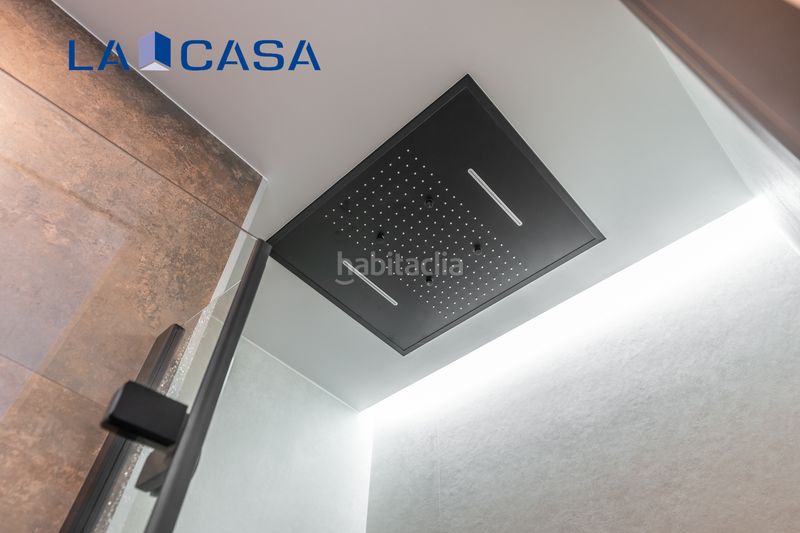 Foto bf121700-b0f8-43fb-ba40-da3367c95a04. Piso en Palos de Moguer Madrid