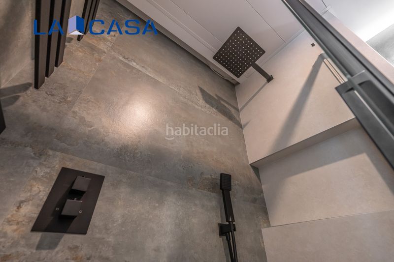 Foto d1b6e736-1397-4c79-aadc-58131aab4299. Piso en Palos de Moguer Madrid