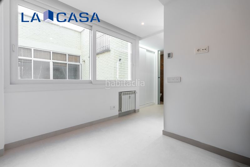 Foto ee4a8bbe-ecc7-4c48-a963-72ce9a1415c6. Piso en Palos de Moguer Madrid