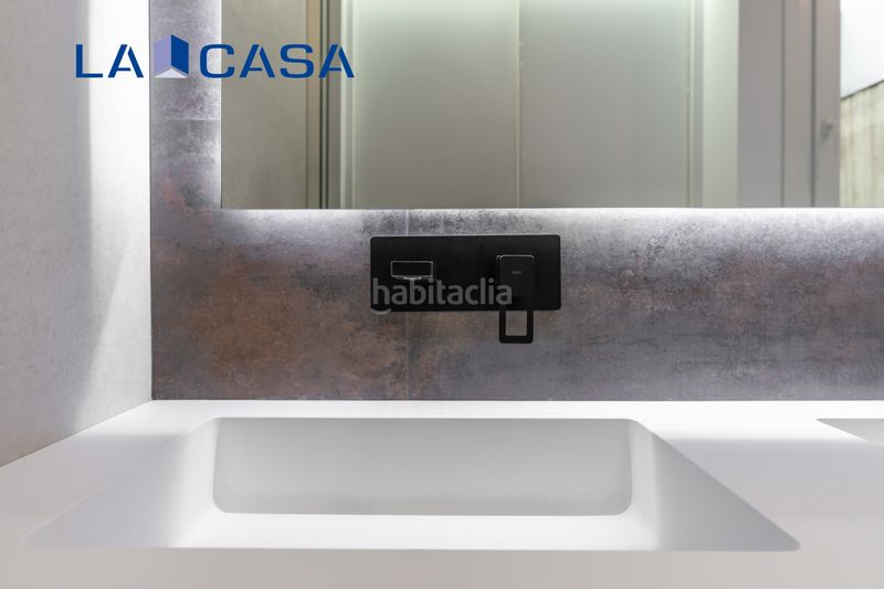 Foto faa3b5eb-dfab-4bda-a600-3ece331ca72c. Piso en Palos de Moguer Madrid