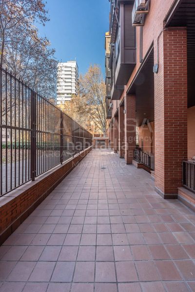 Foto 2c13bf0b-e1ac-467f-b129-816a6899fdf3. Pis amb calefacció aparcament a Legazpi Madrid