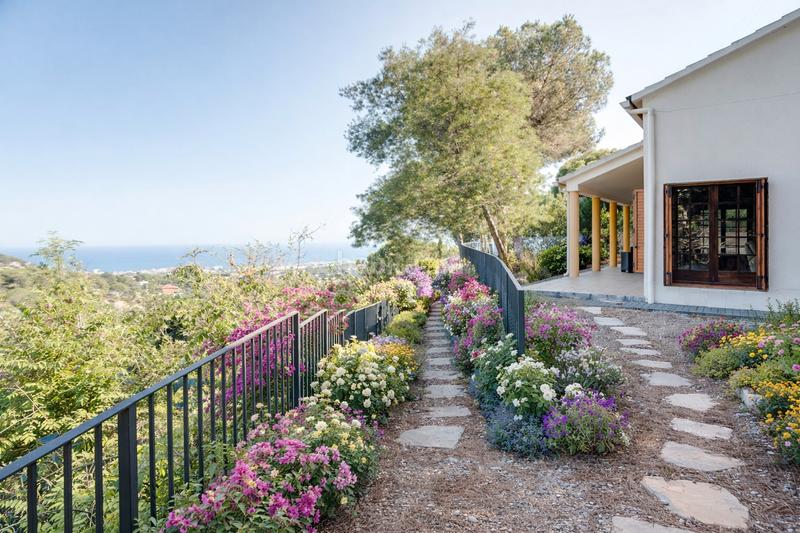 Foto 3e2af9db-4a82-4d5f-8eb4-5996adef9c0e. Chalet en Cabrils