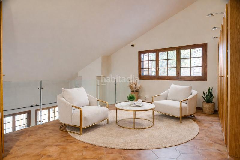 Foto b7d72514-0065-456f-aebd-0ae55b50a1bb. Chalet en Cabrils