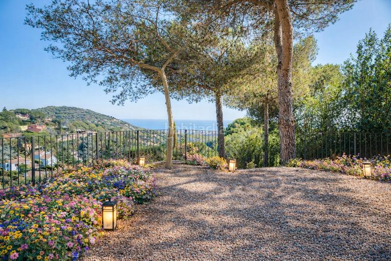 Foto c1eb6cd2-0a09-4e03-9ed3-d4b856d071d5. Chalet en Cabrils