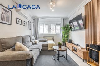 Appartement à Zofío