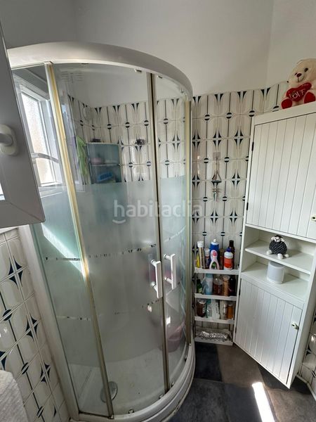 Foto 172f99ae-2095-47b6-a898-8d7f9ce9eae0. Pis amb calefacció a Alhóndiga Bilbao