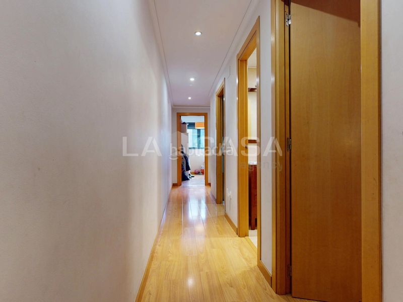 Foto 56ef26dc-e8f5-48e5-90c0-8f588b45130f. Pis amb calefacció aparcament a Aiora Valencia