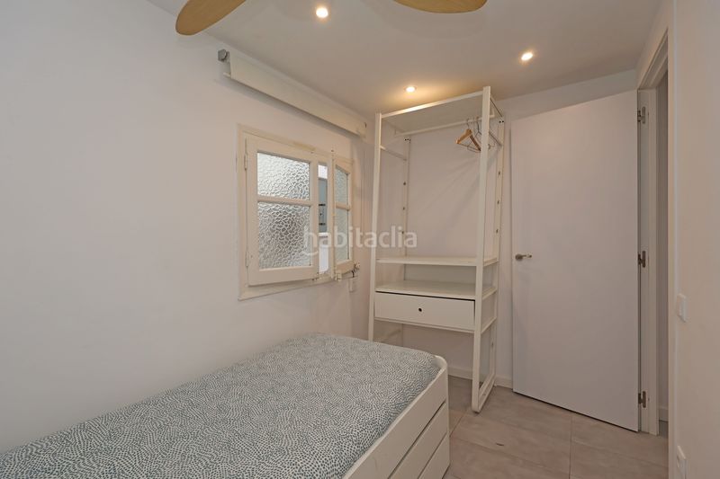 Foto ceee58b6-5cb5-4fd7-b6e5-b8cd680e2f9f. Pis a Porta Barcelona
