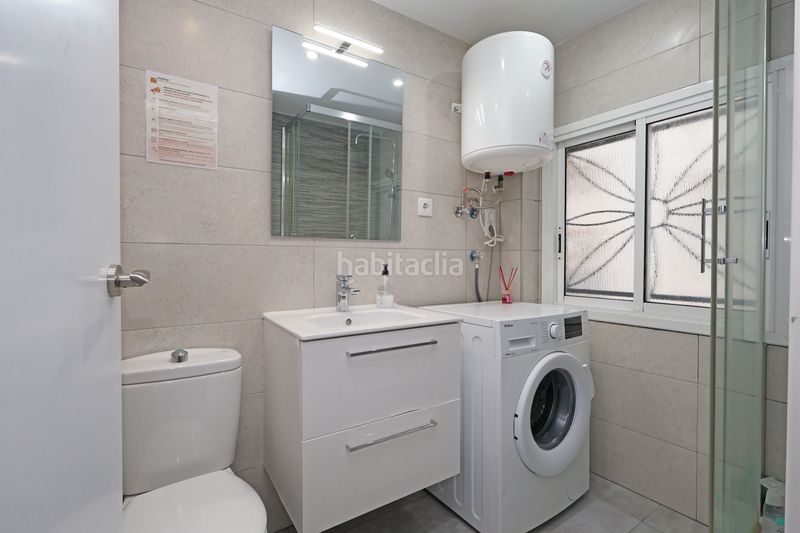 Foto e6b4b528-ff0c-4e94-978e-a498a4156b57. Pis a Porta Barcelona
