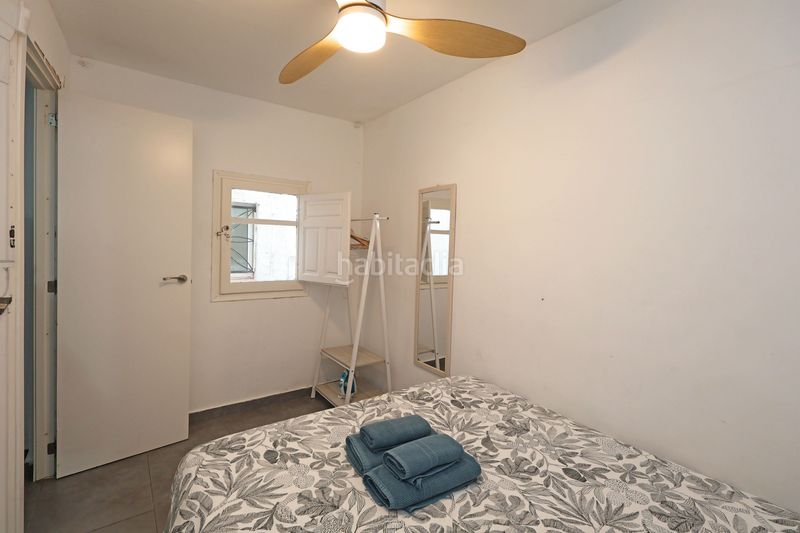 Foto ec9aa352-9e9b-407b-b4b0-434796b87774. Pis a Porta Barcelona