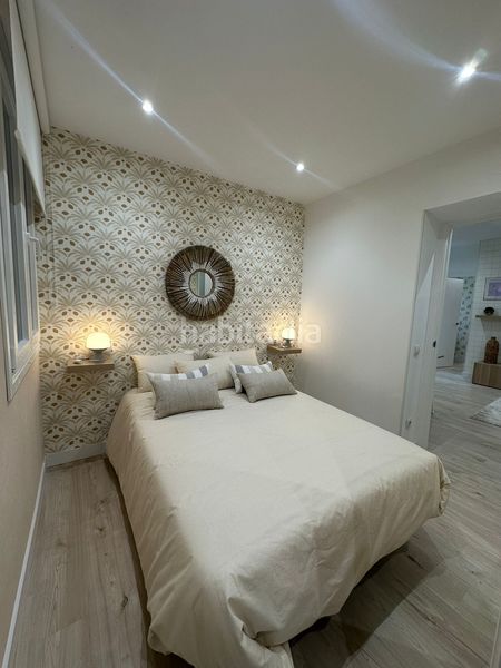 Foto d9f9f404-84e8-4220-9b71-f8f466f8fba4. Pis amb calefacció a Embajadores-Lavapiés Madrid