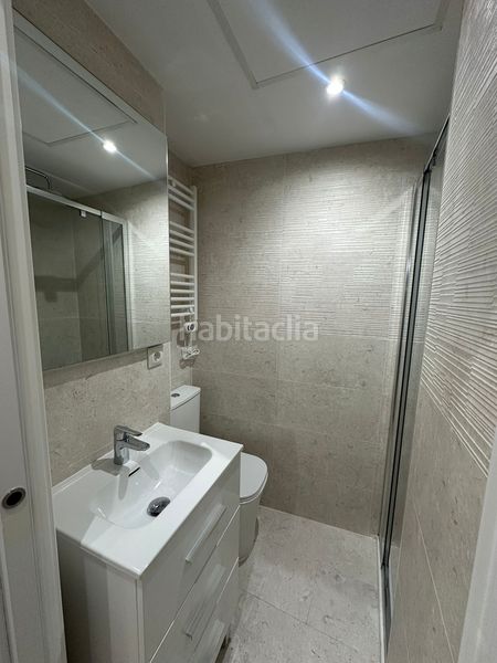 Foto de52ba38-74e5-45a4-8b70-afcb4607ce55. Pis amb calefacció a Embajadores-Lavapiés Madrid