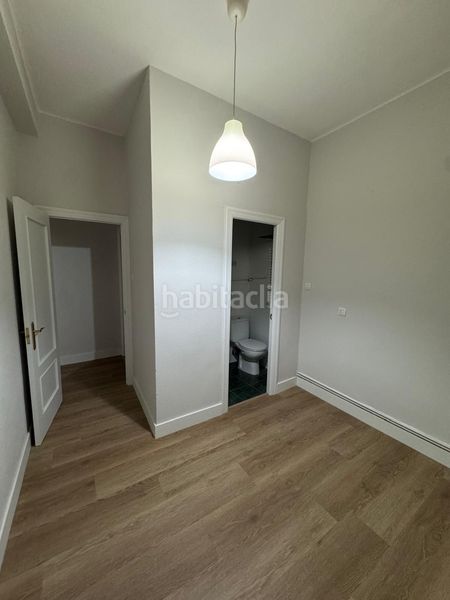 Foto 039940c1-99ec-4105-b55d-dab0fc434955. Pis a Basurtu Bilbao