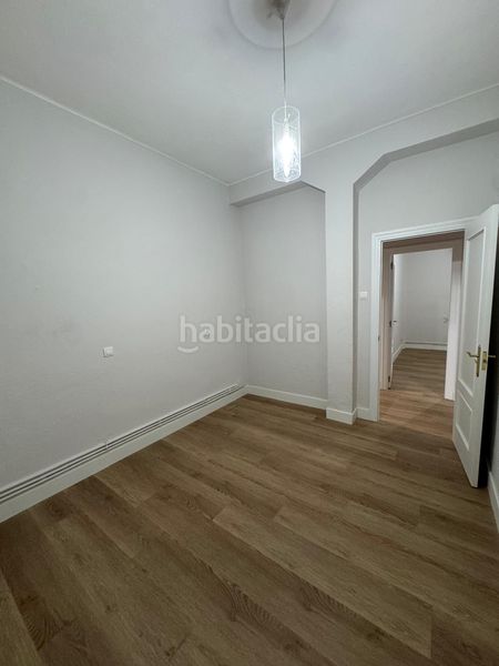 Foto 1a07f4c5-657a-4c0a-81d2-ca818c8f7518. Pis a Basurtu Bilbao