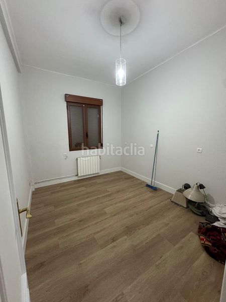 Foto 2cf50680-b91d-45a3-838b-c8d8959bc4e2. Pis a Basurtu Bilbao