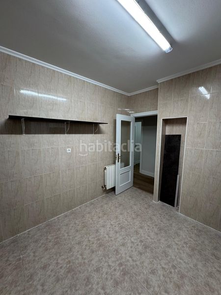 Foto 3d236a04-726a-4811-9320-2163a9b1b537. Pis a Basurtu Bilbao
