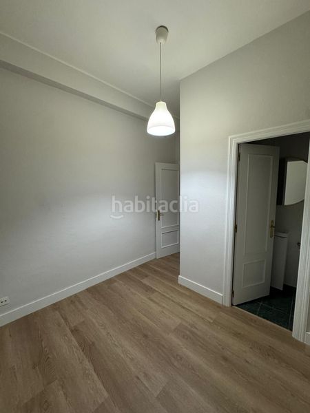 Foto 50447adf-5468-42c1-8788-a587b5e750af. Pis a Basurtu Bilbao