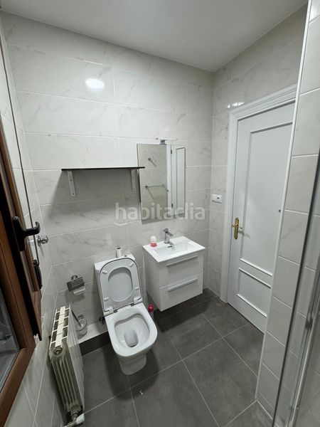 Foto 521156b5-7c98-4d59-9094-f89b3bacd87a. Pis a Basurtu Bilbao