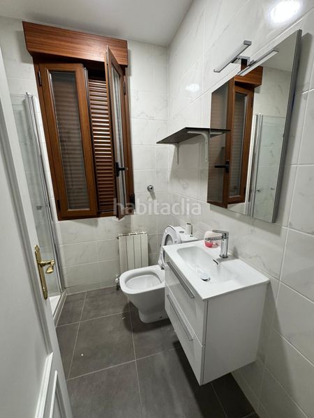 Foto 78a3e9b1-825c-47f7-82a9-f4636fe7ee09. Pis a Basurtu Bilbao