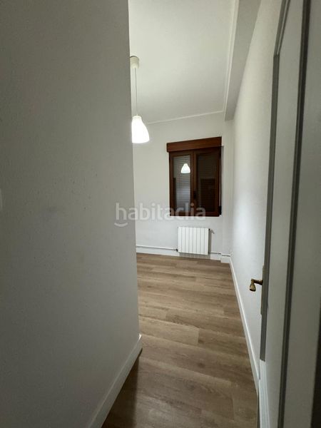 Foto 8e38e314-fb22-4fbe-8a4d-bb3b549a14b8. Pis a Basurtu Bilbao