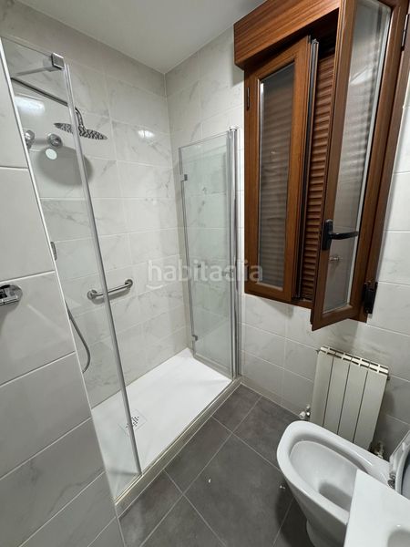 Foto fb76d4c3-b6e4-47f0-8348-af513a85b88b. Pis a Basurtu Bilbao